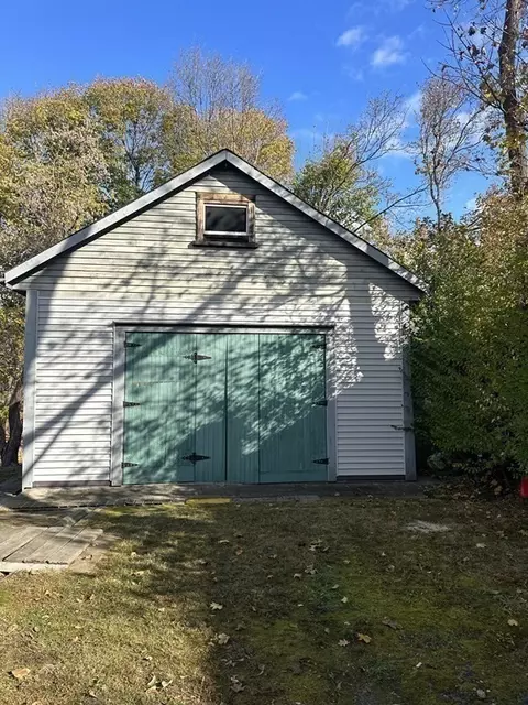 140 High St, Danvers, MA 01923 photo 7