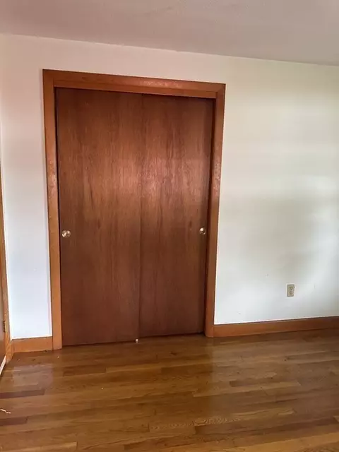 140 High St, Danvers, MA 01923 photo 25