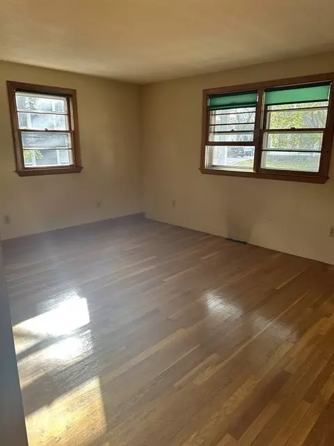 140 High St, Danvers, MA 01923 photo 20