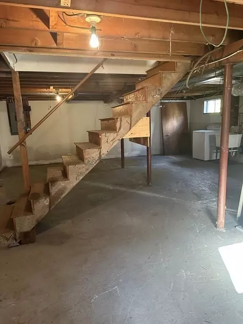 140 High St, Danvers, MA 01923 photo 31