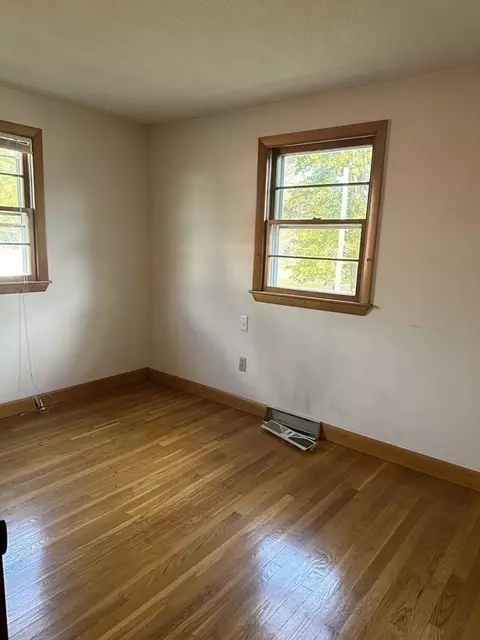140 High St, Danvers, MA 01923 photo 16