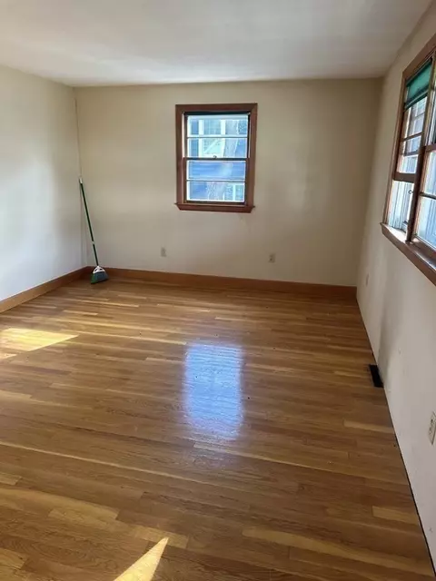 140 High St, Danvers, MA 01923 photo 23