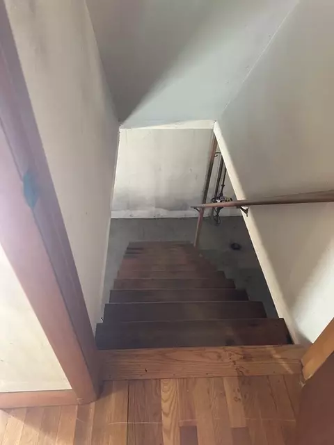 140 High St, Danvers, MA 01923 photo 30