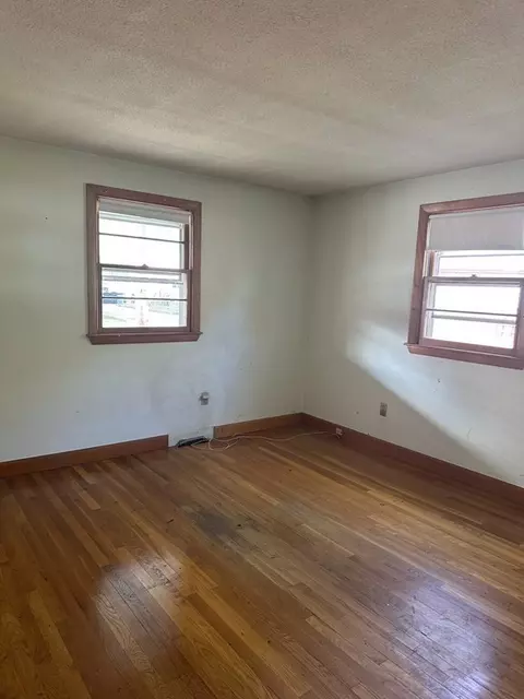 140 High St, Danvers, MA 01923 photo 19