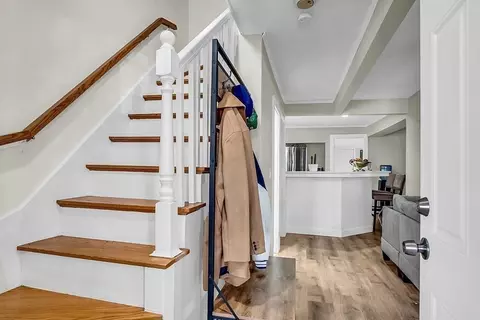 111 Moreland St, Somerville, MA 02145