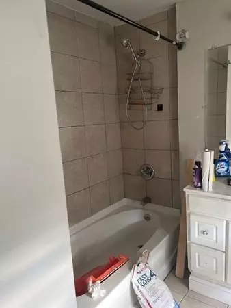 19 Bevier St, Springfield, MA 01107 photo 4