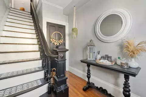 23 Summer St #2, Andover, MA 01810