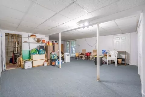 30 Hulbert Rd, Worcester, MA 01603 photo 33