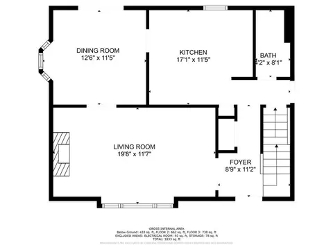 30 Hulbert Rd, Worcester, MA 01603 photo 38