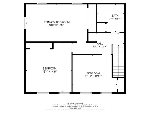 30 Hulbert Rd, Worcester, MA 01603 photo 39