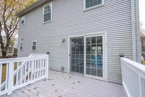 30 Hulbert Rd, Worcester, MA 01603 photo 15