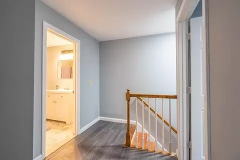 30 Hulbert Rd, Worcester, MA 01603 photo 21