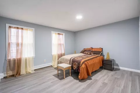 30 Hulbert Rd, Worcester, MA 01603 photo 28