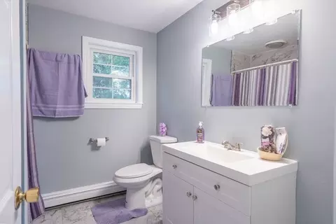 30 Hulbert Rd, Worcester, MA 01603 photo 23