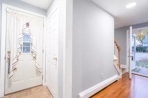 30 Hulbert Rd, Worcester, MA 01603 photo 20