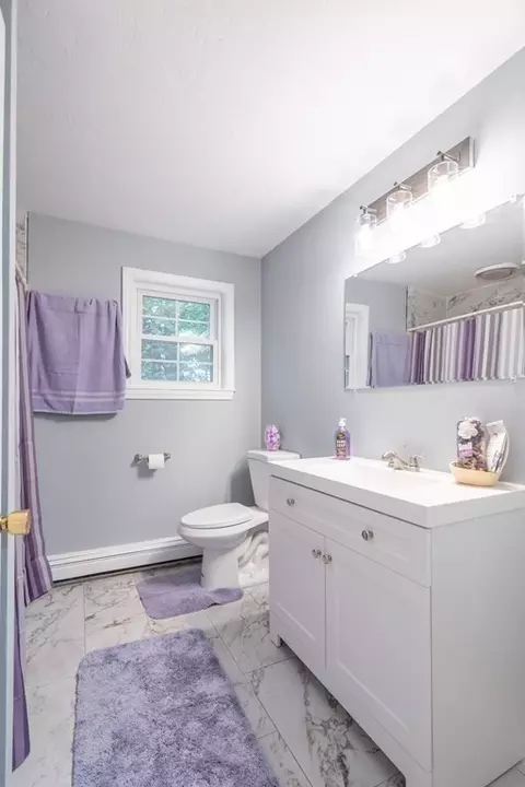 30 Hulbert Rd, Worcester, MA 01603 photo 24