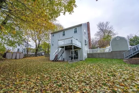 30 Hulbert Rd, Worcester, MA 01603 photo 37