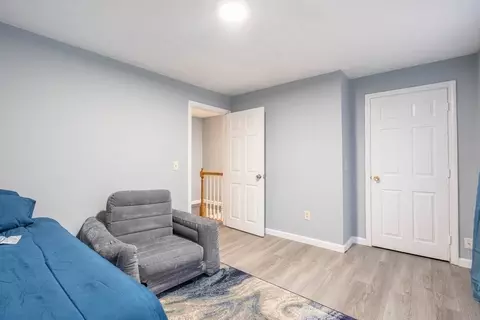30 Hulbert Rd, Worcester, MA 01603 photo 27
