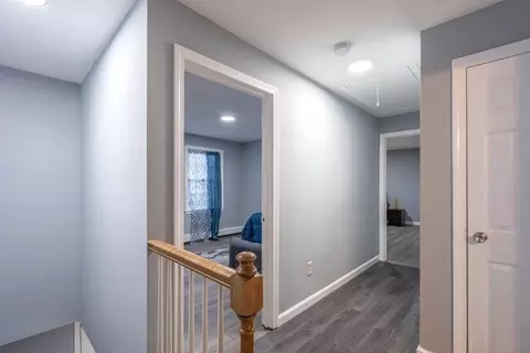 30 Hulbert Rd, Worcester, MA 01603 photo 22