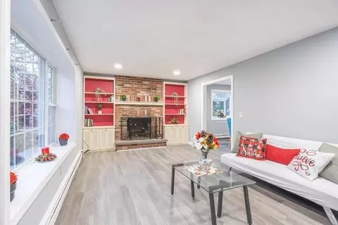 30 Hulbert Rd, Worcester, MA 01603 photo 7