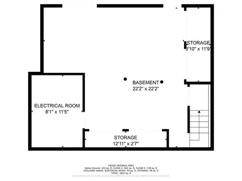 30 Hulbert Rd, Worcester, MA 01603 photo 40