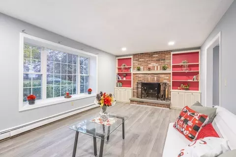 30 Hulbert Rd, Worcester, MA 01603 photo 9
