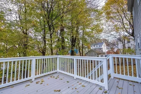 30 Hulbert Rd, Worcester, MA 01603 photo 14