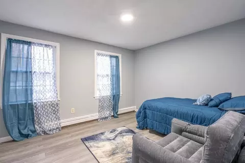 30 Hulbert Rd, Worcester, MA 01603 photo 25