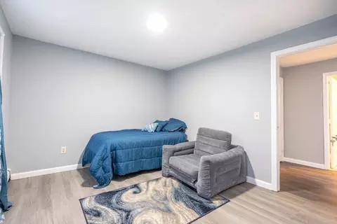 30 Hulbert Rd, Worcester, MA 01603 photo 26