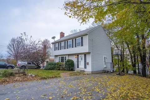 30 Hulbert Rd, Worcester, MA 01603 photo 4