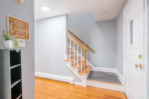 30 Hulbert Rd, Worcester, MA 01603 photo 6