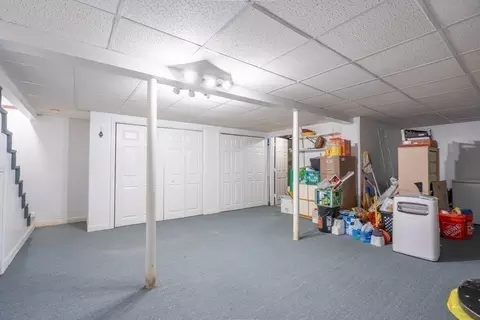 30 Hulbert Rd, Worcester, MA 01603 photo 34