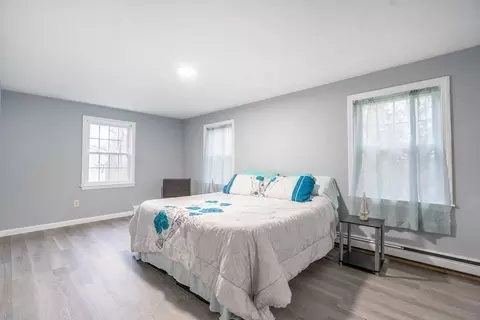 30 Hulbert Rd, Worcester, MA 01603 photo 31