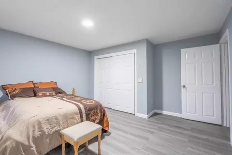 30 Hulbert Rd, Worcester, MA 01603 photo 30