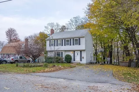 30 Hulbert Rd, Worcester, MA 01603 photo 3