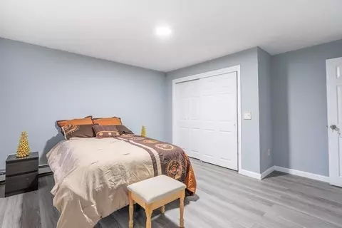 30 Hulbert Rd, Worcester, MA 01603 photo 29