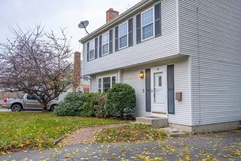 30 Hulbert Rd, Worcester, MA 01603 photo 5