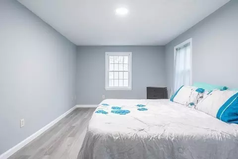 30 Hulbert Rd, Worcester, MA 01603 photo 32