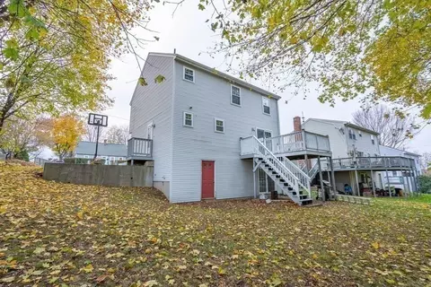 30 Hulbert Rd, Worcester, MA 01603 photo 36