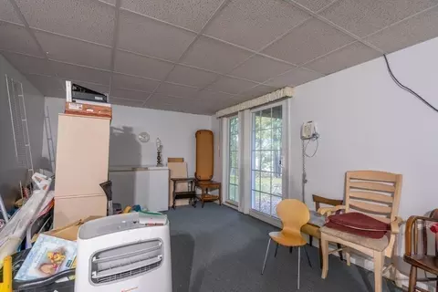 30 Hulbert Rd, Worcester, MA 01603 photo 35