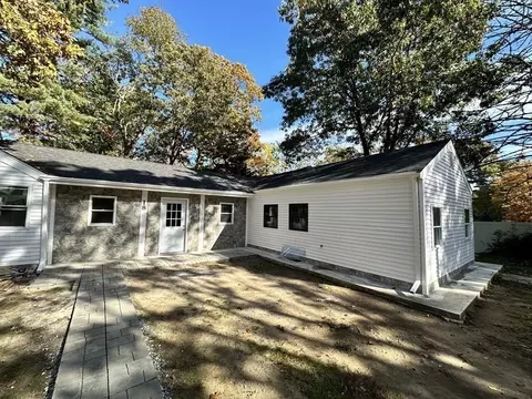 18 Payne Ave, Weymouth, MA 02190