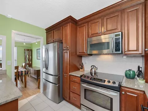 111 Perkins St #177, Jamaica Plain, MA 02130