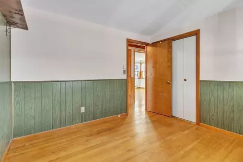 69 Polaski Ave, Chicopee, MA 01013 photo 27