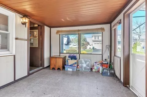 69 Polaski Ave, Chicopee, MA 01013 photo 29