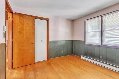 69 Polaski Ave, Chicopee, MA 01013 photo 28