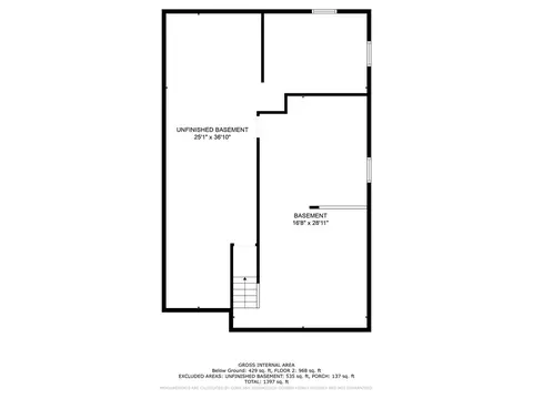 69 Polaski Ave, Chicopee, MA 01013 photo 37