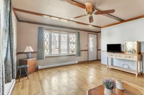 69 Polaski Ave, Chicopee, MA 01013 photo 6