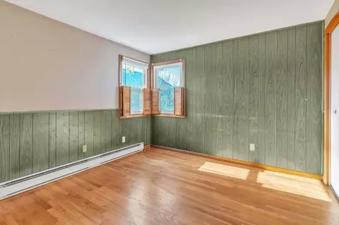 69 Polaski Ave, Chicopee, MA 01013 photo 26