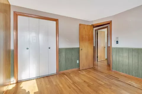 69 Polaski Ave, Chicopee, MA 01013 photo 22
