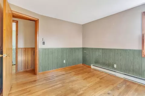 69 Polaski Ave, Chicopee, MA 01013 photo 24